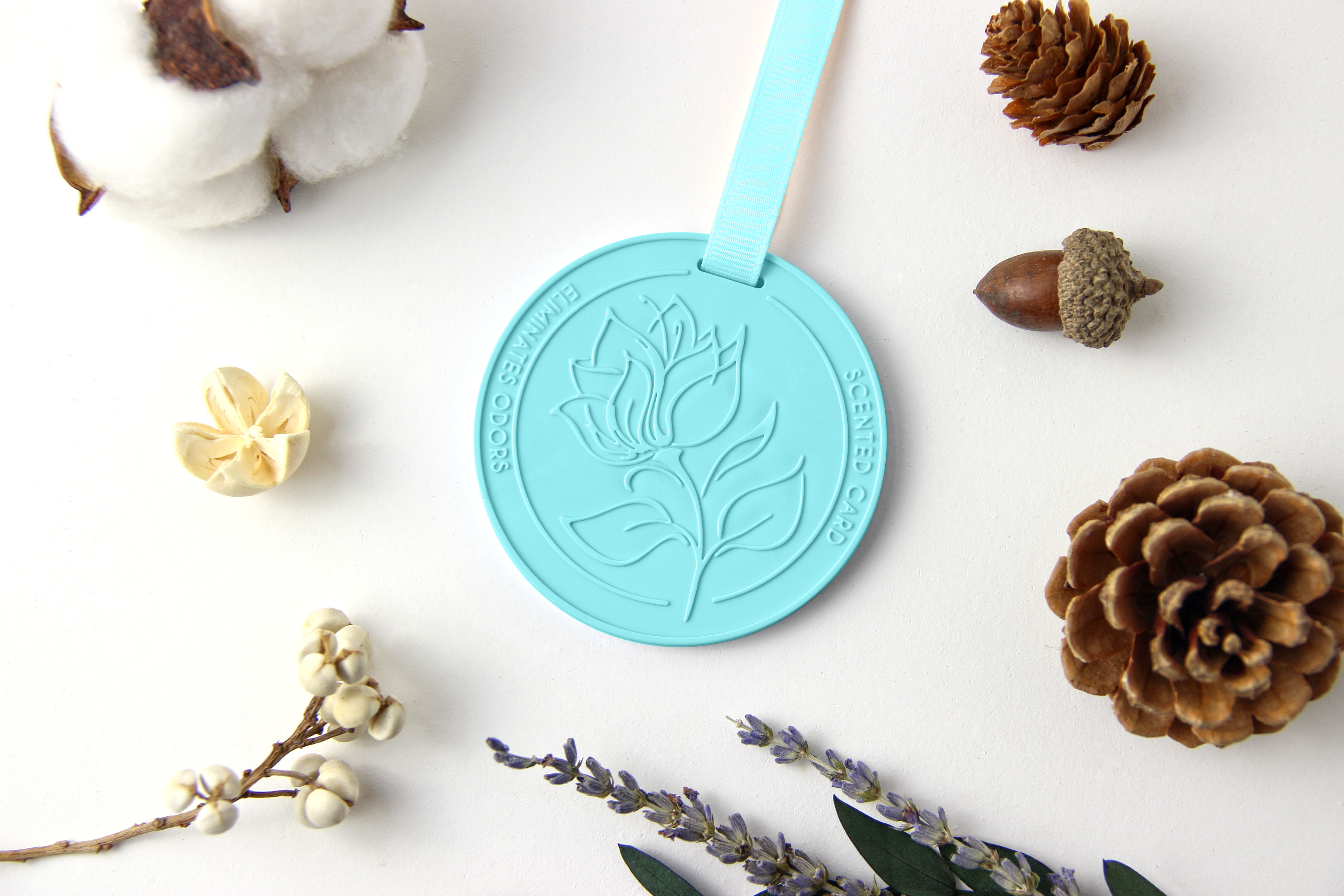 Hanging Air Freshener