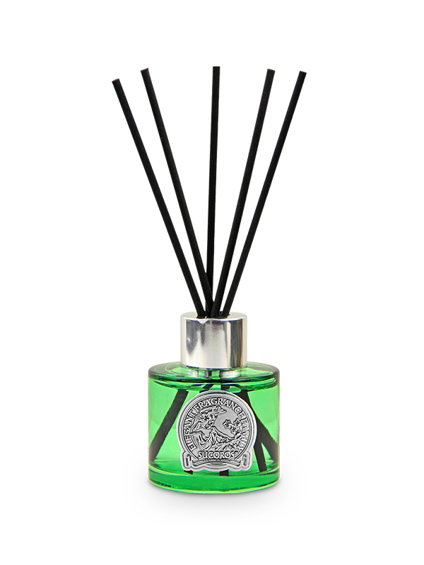 Reed Diffuser 45ml