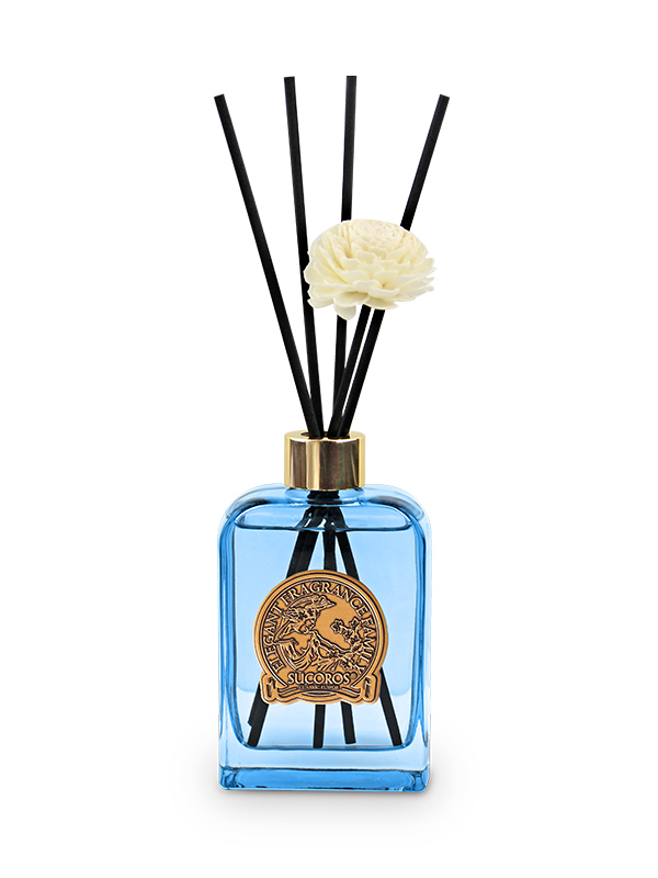 Air Reed Diffuser