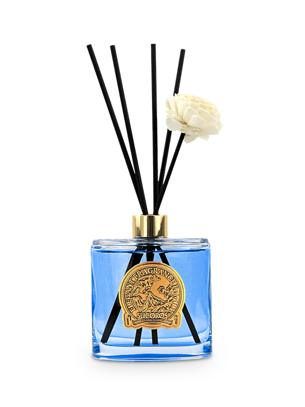 Reed Diffuser