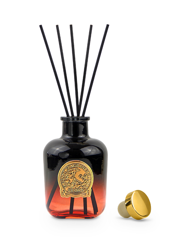 Reed Diffuser