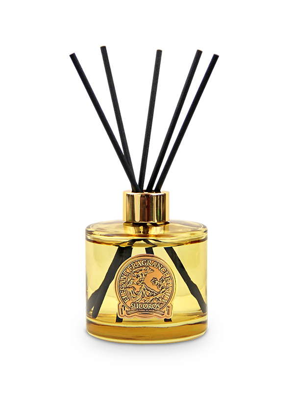 household Air Reed Diffuser