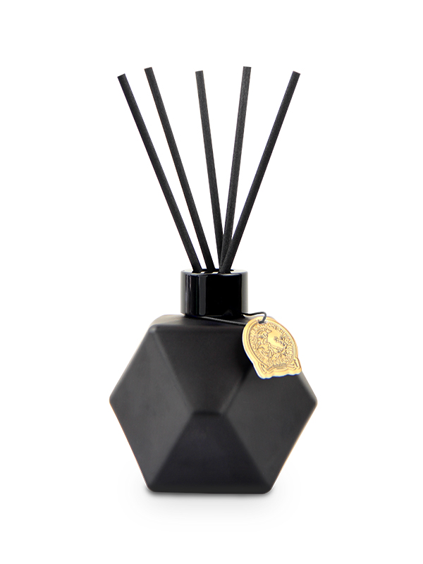 Air Essential Oil Reed Diffuser