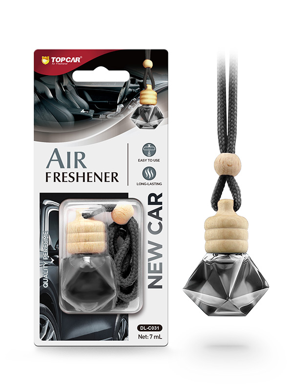 Hanging Air Freshener