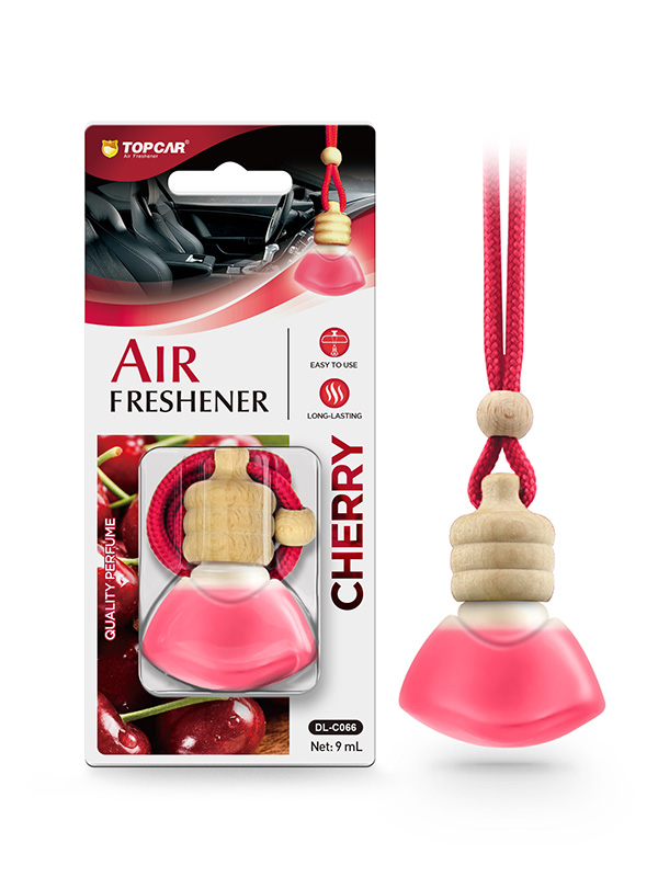 Hanging Air Freshener